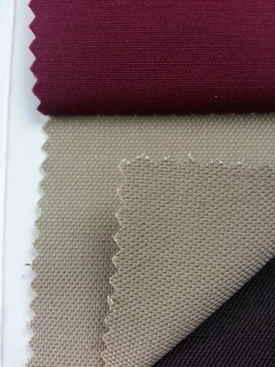 HK-KPMN Starfield 正面照